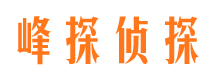 贡井峰探私家侦探公司